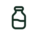 Allergens milk